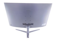 ЖК-монитор 32" Samsung LC32R500FHIXCI - Pic n 295460
