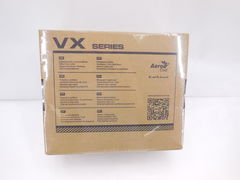 Блок питания AeroCool VX-750 750W - Pic n 295486