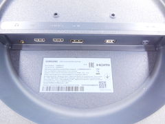 4К-монитор 28" Samsung U28R550UQI LU28R550UQI - Pic n 295506