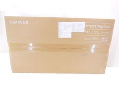 4К-монитор 31.5" Samsung LS32AM700UIXCI - Pic n 295515