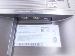 4К-монитор 31.5" Samsung LS32AM700UIXCI - Pic n 295515