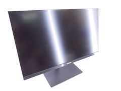 2К-монитор 27" Samsung LS27H850QFIXCI - Pic n 295517