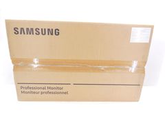 2К-монитор 27" Samsung LS27H850QFIXCI - Pic n 295517