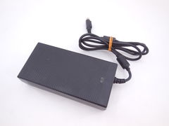 Блок питания для ноутбука Sony VAIO DPS-150NB A - Pic n 295545
