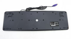 Клавиатура Defender Element HB-520 - Pic n 295568