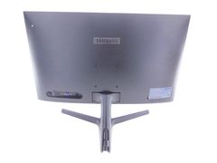 ЖК-монитор 23.8" Samsung LS24R356FHIXCI  - Pic n 295583