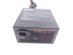 Блок питания Thermaltake Toughpower 700W (W0106) - Pic n 295647