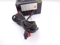 Блок питания Thermaltake Toughpower 700W (W0106) - Pic n 295647