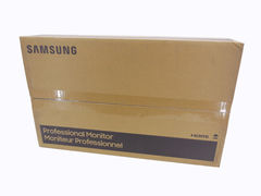 Монитор IPS 27" Samsung F27T450FQI - Pic n 295699