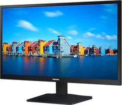 Монитор VA 21.5" Samsung S22A330NHI - Pic n 295701