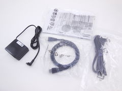 Монитор VA 21.5" Samsung S22A330NHI - Pic n 295701