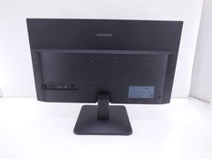 Монитор VA 21.5" Samsung S22A330NHI - Pic n 295701