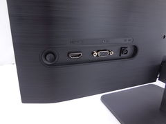 Монитор VA 21.5" Samsung S22A330NHI - Pic n 295701