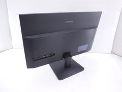 Монитор VA 21.5" Samsung S22A330NHI - Pic n 295701