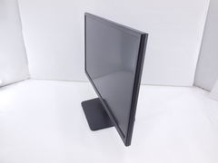 Монитор VA 21.5" Samsung S22A330NHI - Pic n 295701