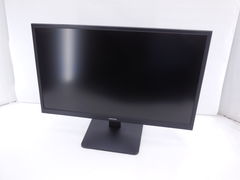 Монитор VA 21.5" Samsung S22A330NHI - Pic n 295701