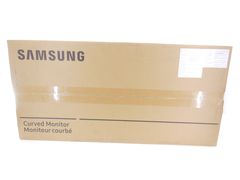 Монитор 34" Samsung LC34H890WGIXCI - Pic n 295706