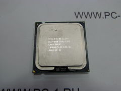 Процессор Socket 775 Intel Celeron E1200