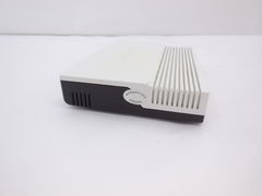 Маршрутизатор TP-LINK TL-R860 - Pic n 252940