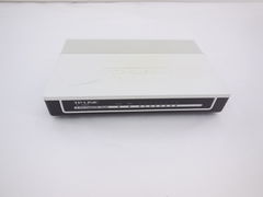 Маршрутизатор TP-LINK TL-R860 - Pic n 252940