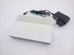 Маршрутизатор TP-LINK TL-R860 - Pic n 252940