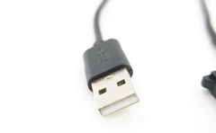 Переходник 5В с USB Type A на Molex - Pic n 295798