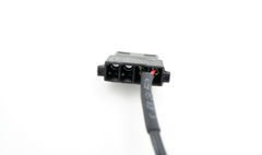 Переходник 5В с USB Type A на Molex - Pic n 295798