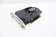 Видеокарта PCI-E 16x 3.0 KFA2 GeForce GT 1030 2GB - Pic n 295817