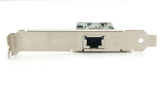 Сетевая карта PCI-E Dell Gigabit Controller - Pic n 295857