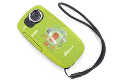 Камера Kodak PlaySport - Pic n 295831