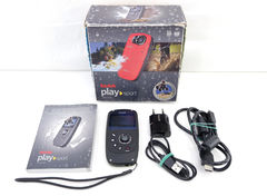 Камера Kodak PlaySport - Pic n 295831