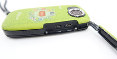 Камера Kodak PlaySport - Pic n 295831