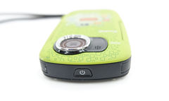Камера Kodak PlaySport - Pic n 295831