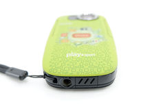 Камера Kodak PlaySport - Pic n 295831