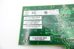 Сетевая карта PCI-E Allied Telesis AT-2711FX/SC - Pic n 295882