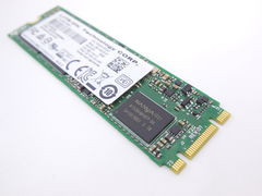 Накопитель SSD M.2 256GB L8H-128V2G-HP - Pic n 295918