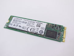 Накопитель SSD M.2 256GB L8H-128V2G-HP - Pic n 295918