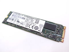 Накопитель SSD M.2 128GB LITE-ON L8T-128L9G-HP 