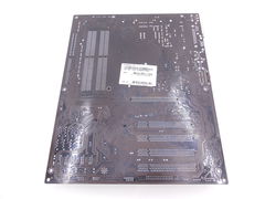 Мат. плата Socket 775 MSI P45 Neo3 (MS-7514) - Pic n 295930