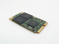 Накопитель SSD mSATA 512Gb Liteon lmt-512l9m-11 - Pic n 295928