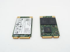Накопитель SSD mSATA 512Gb Liteon lmt-512l9m-11 - Pic n 295928