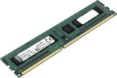 Модуль памяти DDR3 4Gb 1600MHz - Pic n 290101