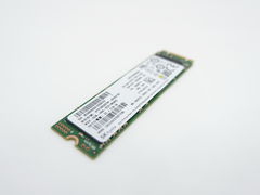 Накопитель SSD M.2 128GB Hynix HFS128G39TNF - Pic n 295926
