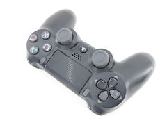 Геймпад Sony DualShock 4 v2 CUH-ZCT2E для ps4 - Pic n 296047