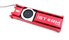 Активное охлаждение для накопителей M.2 NVMe - Pic n 296094