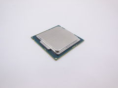 Процессор Intel Celeron G1850 2.9GHz - Pic n 296099