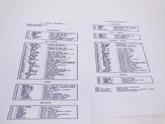 МФУ Xerox Phaser 3100MFP - Pic n 296102