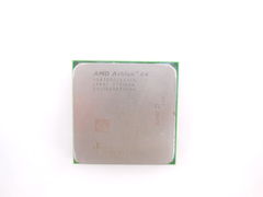 Процессор AMD ATHLON 64 3200+ 2.0 GHz