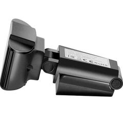 Веб-камера Defender G-lens 2579 HD 720P 2.0МП - Pic n 296160