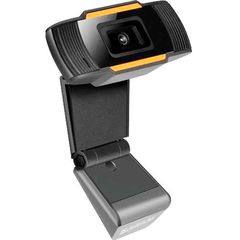 Веб-камера Defender G-lens 2579 HD 720P 2.0МП - Pic n 296160